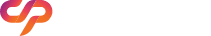 CapitalPay